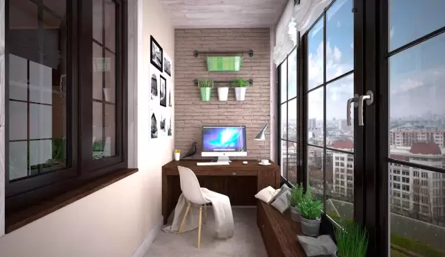 Скидка 10% на комплекс работ