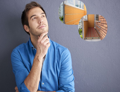 Не определился